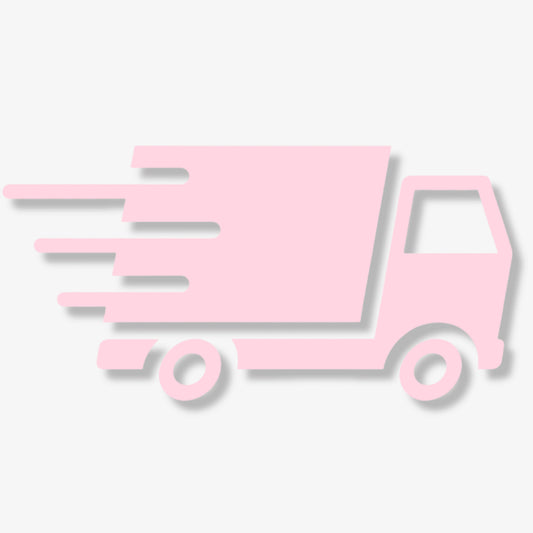 🎁 FREE Insured Shipping