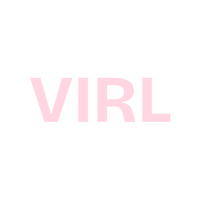 VIRL