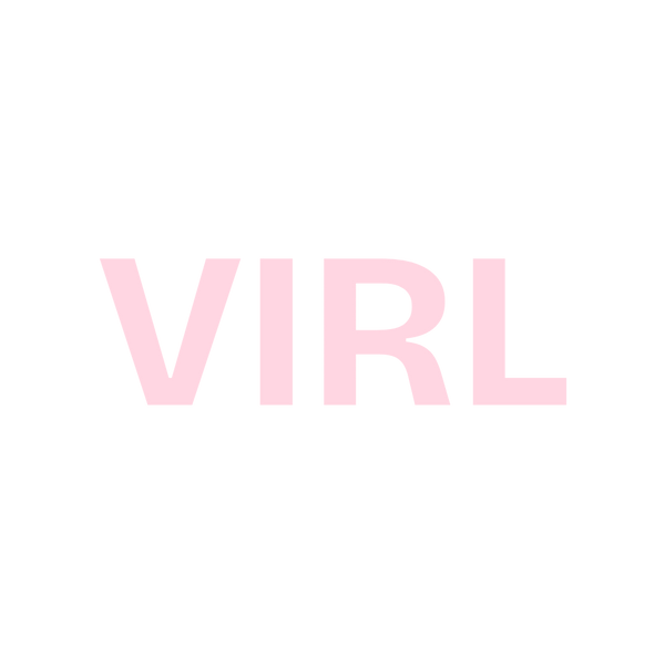 VIRL